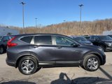 Used 2019 Honda CR-V EX image 6