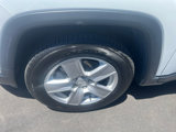 Used 2022 Jeep Compass Latitude w/ Convenience Group image 6