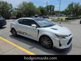 Used 2015 Scion tC image 4