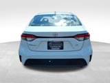Used 2023 Toyota Corolla LE image 6