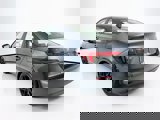 New 2026 Honda Civic Sport image 3
