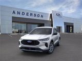 New 2024 Ford Escape Active image 2