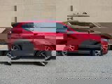 Used 2019 MAZDA CX-5 Grand Touring image 3