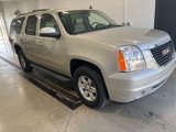 Used 2013 GMC Yukon XL SLT image 4