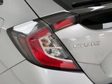 Used 2021 Honda Civic Sport image 4