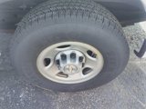 Used 2020 Chevrolet Express 2500 w/ Driver Convenience Package image 5