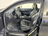 Used 2016 Lexus CT 200h image 4