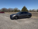 Used 2023 Toyota Camry SE image 2