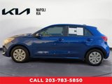 Certified 2020 Kia Rio S w/ Technology Package image 6