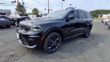 Used 2022 Dodge Durango GT image 4