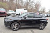 Used 2021 Toyota Venza LE image 5