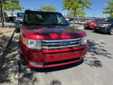 Used 2010 Ford Flex Limited image 5