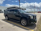 Used 2015 GMC Yukon XL SLT w/ Open Road Package image 4