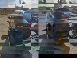 Used 2023 Ford Escape Active w/ Tech Pack #2 image 4