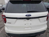 Used 2016 Ford Explorer Sport image 4