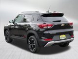 Used 2023 Chevrolet TrailBlazer LT image 5