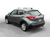 Used 2019 Nissan Kicks S w/ Exterior Package image 3