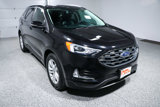 Used 2019 Ford Edge SEL w/ Equipment Group 201A image 5