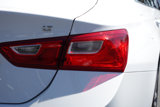 Certified 2023 Chevrolet Malibu LT image 5