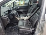 Used 2013 Ford C-MAX SEL image 2