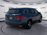 Used 2016 Honda Pilot EX image 5