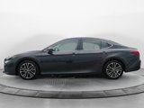 Used 2025 Toyota Camry XLE image 4