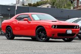 Used 2018 Dodge Challenger SXT w/ Blacktop Package image 2