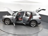 Certified 2024 BMW X3 sDrive30i w/ Convenience Package w/ZPA image 2