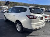 Used 2014 Chevrolet Traverse LT w/ All-Star Edition image 4