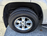 Used 2013 Toyota 4Runner SR5 image 6