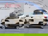 Used 2020 Subaru Forester w/ Alloy Wheel Package image 2