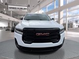 Used 2023 GMC Acadia SLE w/ Driver Convenience Package image 2