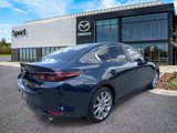 Used 2021 MAZDA MAZDA3 s image 3