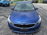 Used 2017 Kia Forte LX image 3