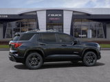 New 2026 GMC Terrain AT4 w/ LPO, Floor Liner Package image 5
