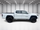 Used 2023 Toyota Tacoma TRD Pro image 4