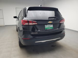 Used 2022 Chevrolet Equinox LT image 6