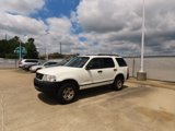 Used 2005 Ford Explorer XLS image 2