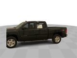 Used 2012 Chevrolet Silverado 1500 LT w/ All-Star Edition image 4