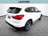 Used 2018 BMW X1 xDrive28i image 5