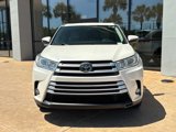 Used 2018 Toyota Highlander XLE image 6