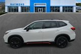 Used 2019 Subaru Forester Sport w/ Popular Package #2 image 5