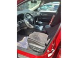 Used 2015 Nissan Rogue SV image 4