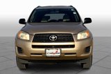 Used 2011 Toyota RAV4 2WD image 3
