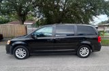 Used 2016 Dodge Grand Caravan SXT image 4