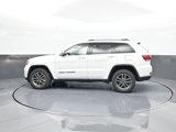 Used 2020 Jeep Grand Cherokee Limited image 5