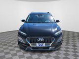 Used 2021 Hyundai Kona Ultimate w/ Cargo Package image 3