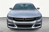Used 2017 Dodge Charger SE image 3