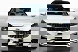 Used 2019 Kia Cadenza Limited image 3