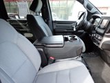 Used 2022 RAM 1500 Big Horn image 3